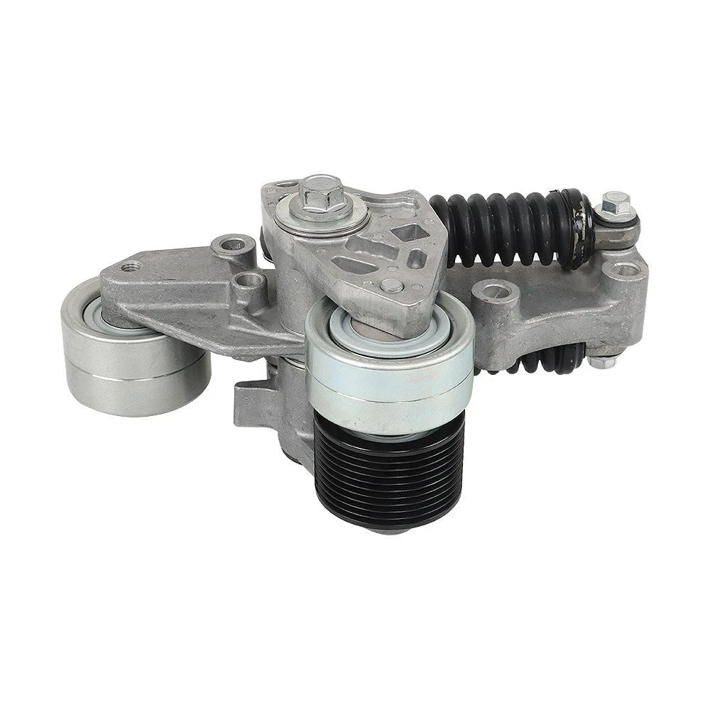 Tensioner Assembly for Freightliner M2 112 (2010-2023)