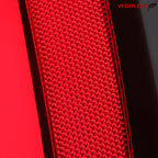LED Tail Lights for Chevy Colorado Z71/ZR2 (2023–2025) Right Side