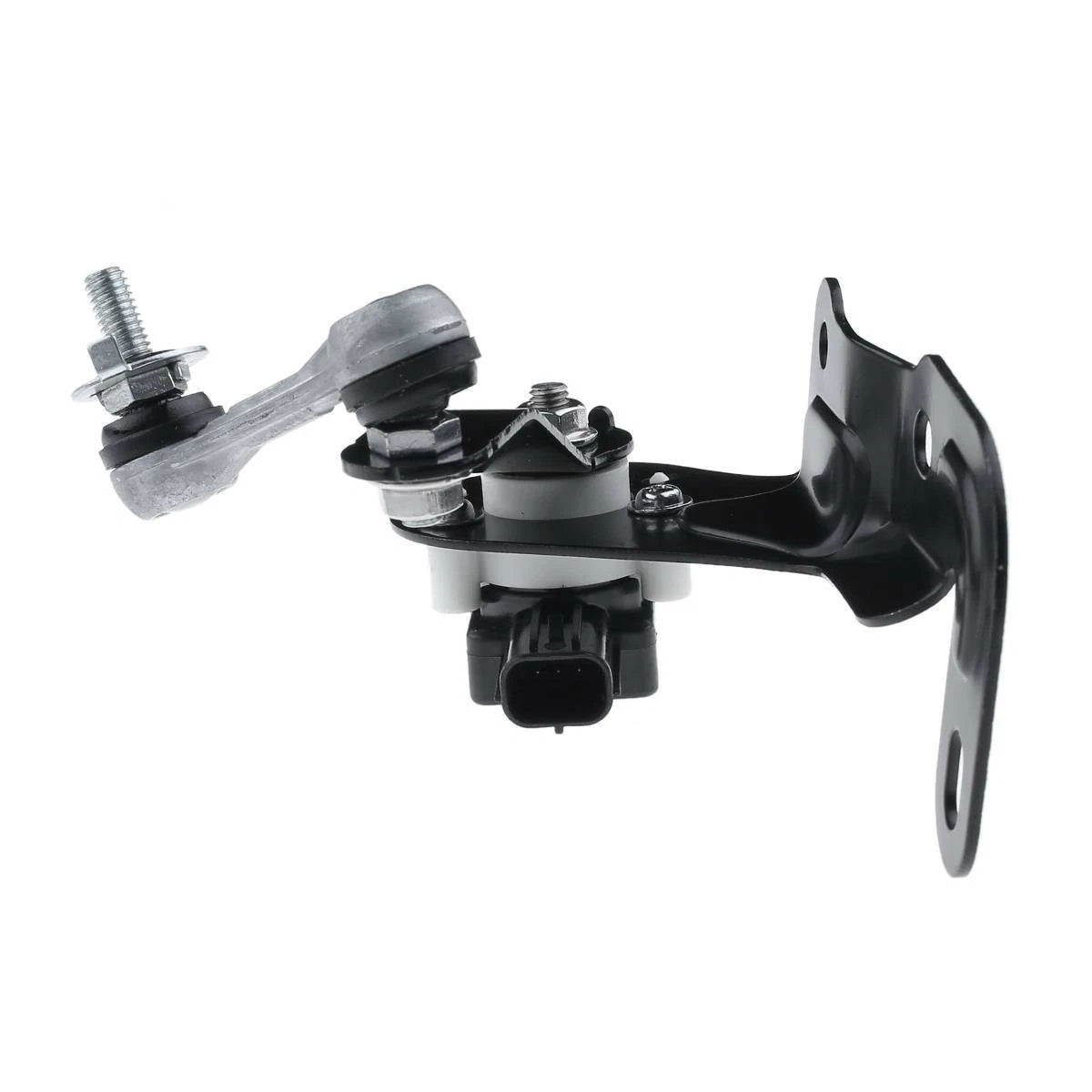 Rear Right Ride Height Level Sensor for Toyota Avalon Camry (2010â2017)