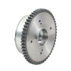 Variable Valve Timing Sprocket for Hyundai Elantra Coupe Kia Forte