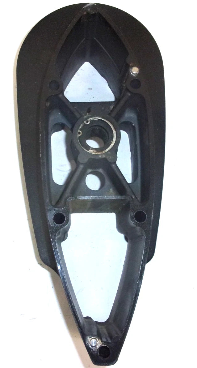 Suzuki Case Extension 52131-87L00-0EP for Suzuki (2009–2016) 70-80-90HP