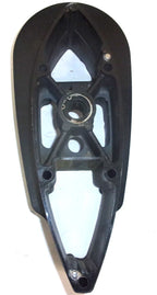 Suzuki Case Extension 52131-87L00-0EP for Suzuki (2009–2016) 70-80-90HP
