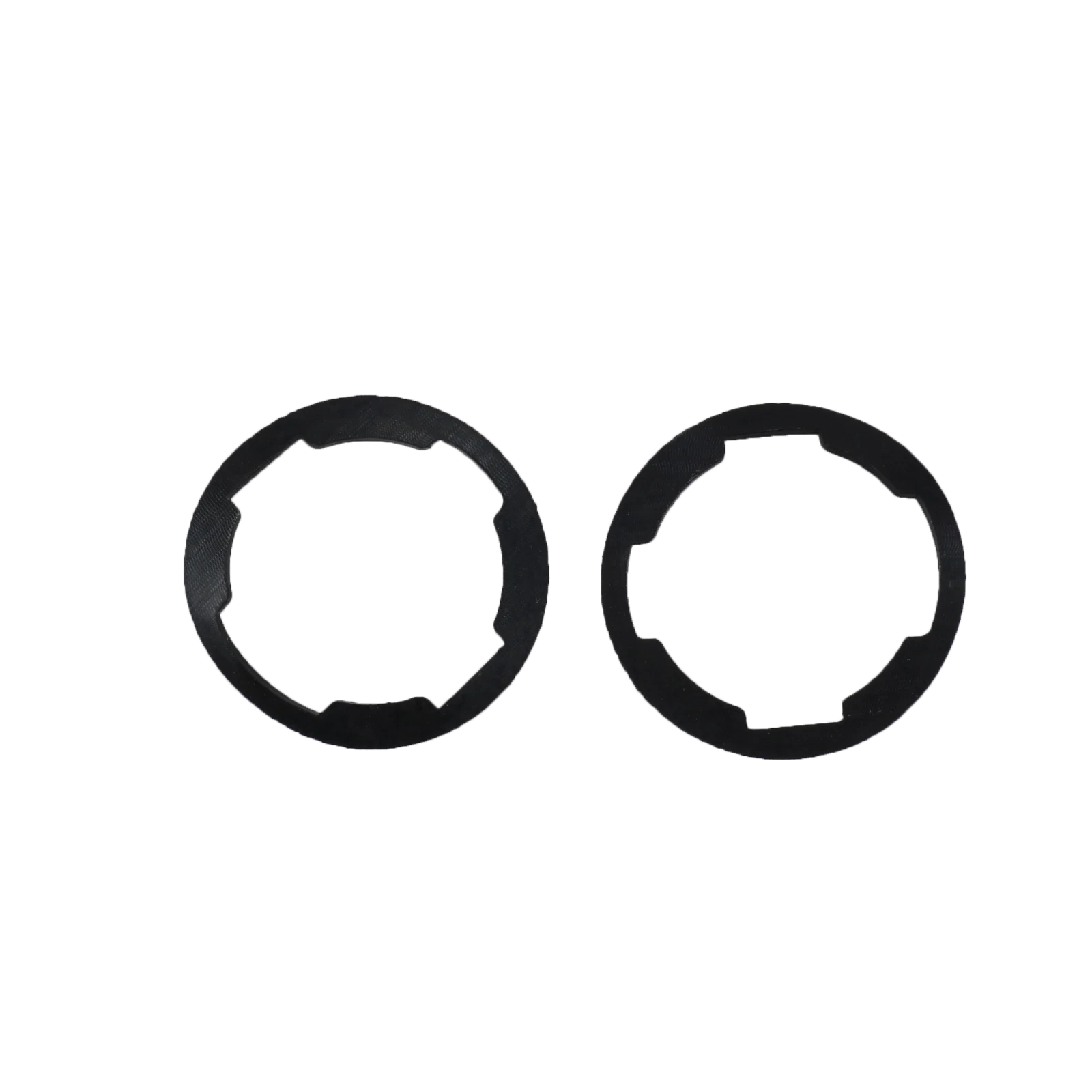 Door Lock Cylinder Set for Ford F150 F250 F350 (1992–1995)