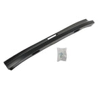 Rear Liftgate Trim Panel for Honda CR-V (2007–2008)