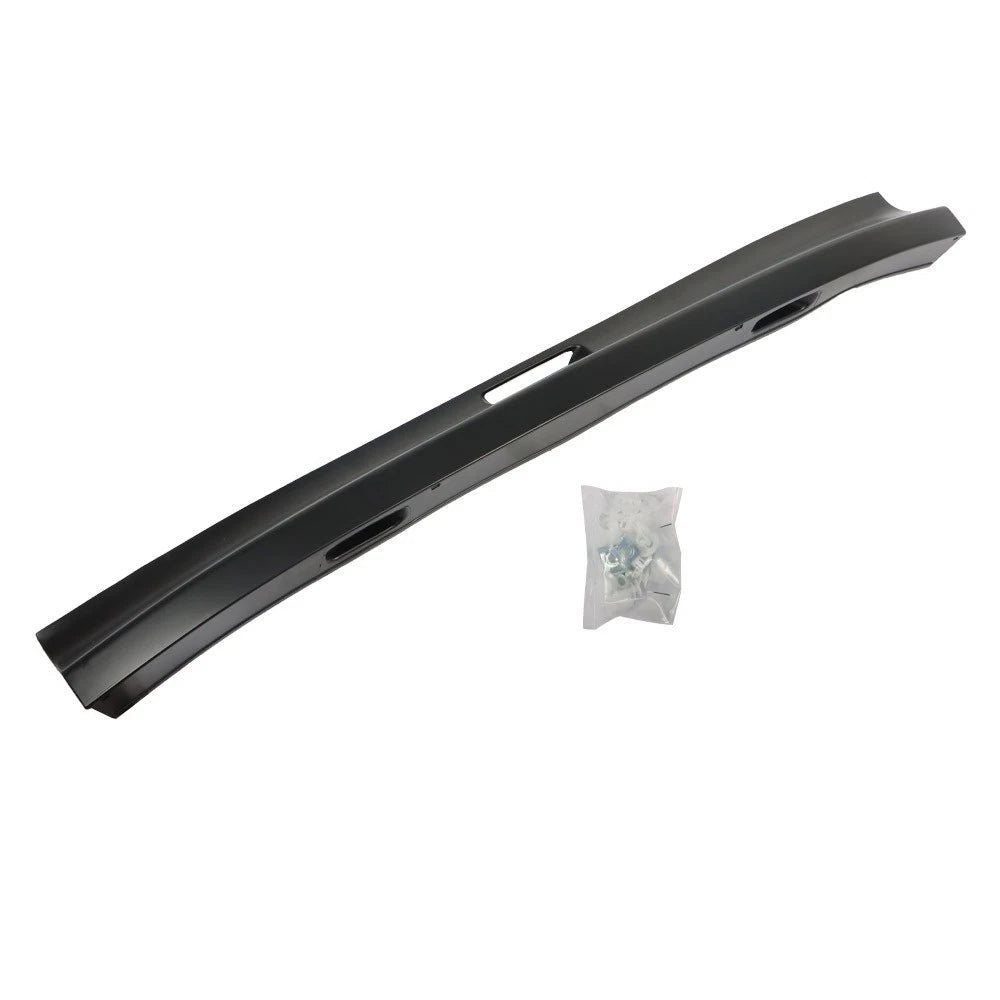 Rear Liftgate Trim Panel for Honda CR-V (2007–2008)
