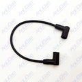 Spark Plug Wire for Johnson Evinrude 90-175HP (60Deg, 32cm, 584123)