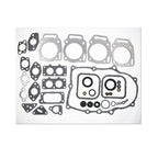 Engine Gasket for Vanguard V-Twin Engines (YYYY–YYYY)