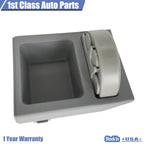 Cup Holder for BMW Series 3 M3 (1999-2006)