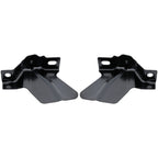 Set of 2 Fender Supports for Ford Mustang Mach-E