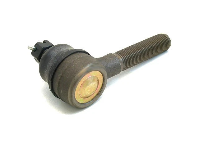 Front Outer Tie Rod End for Mazda Rotary Pickup (1974–1977) MV531TH