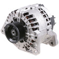 Valeo 90A Alternator for 439574