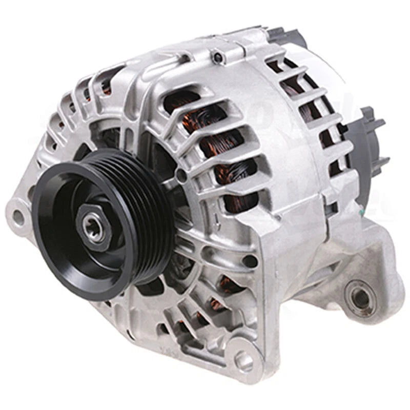 Valeo 90A Alternator for 439574