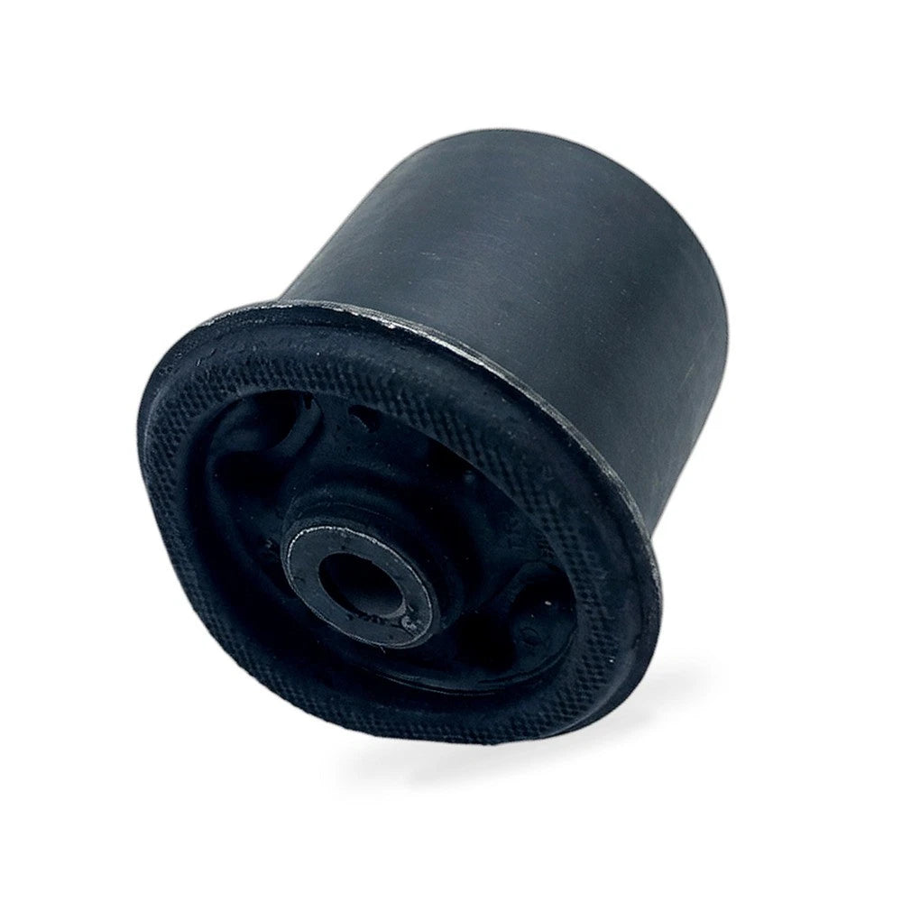 Rear Axle Bushing for Nissan Livina Sunny Sylphy Tiida (2000–2023) 55045-ED000