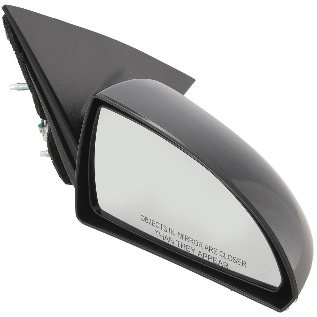 Passenger Right Side Mirror for Chevy Impala Limited
