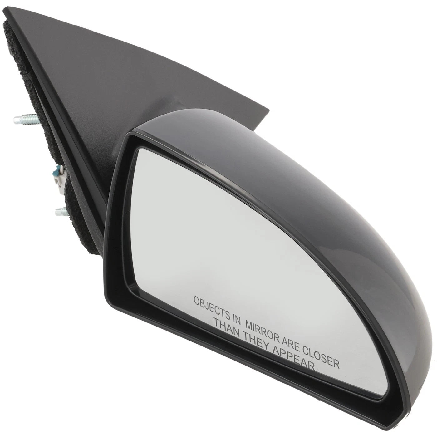 Passenger Right Side Mirror for Chevy Impala Limited