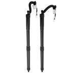 2X Rear Tailgate Lift Support Strut for Mazda CX-5 (2017–2024)
