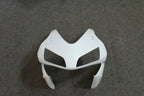 Fairing Kit for Honda CBR600RR (2003–2004)