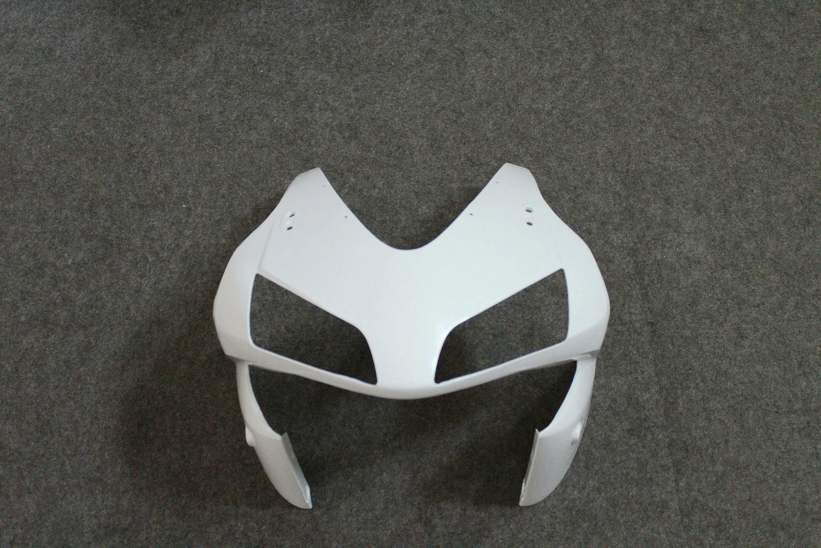 Fairing Kit for Honda CBR600RR (2003–2004)