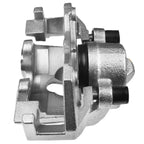 Front Left Brake Caliper with Bracket for Ford Escape Mercury Mariner (2001-2012)