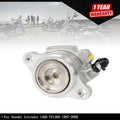 Clutch Slave Cylinder for Suzuki Intruder 1400 (1987–2009)