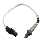 Upstream Oxygen Sensor for Ford Fiesta 1.6L L4 (2014–2016) 6-Pin, Bosch