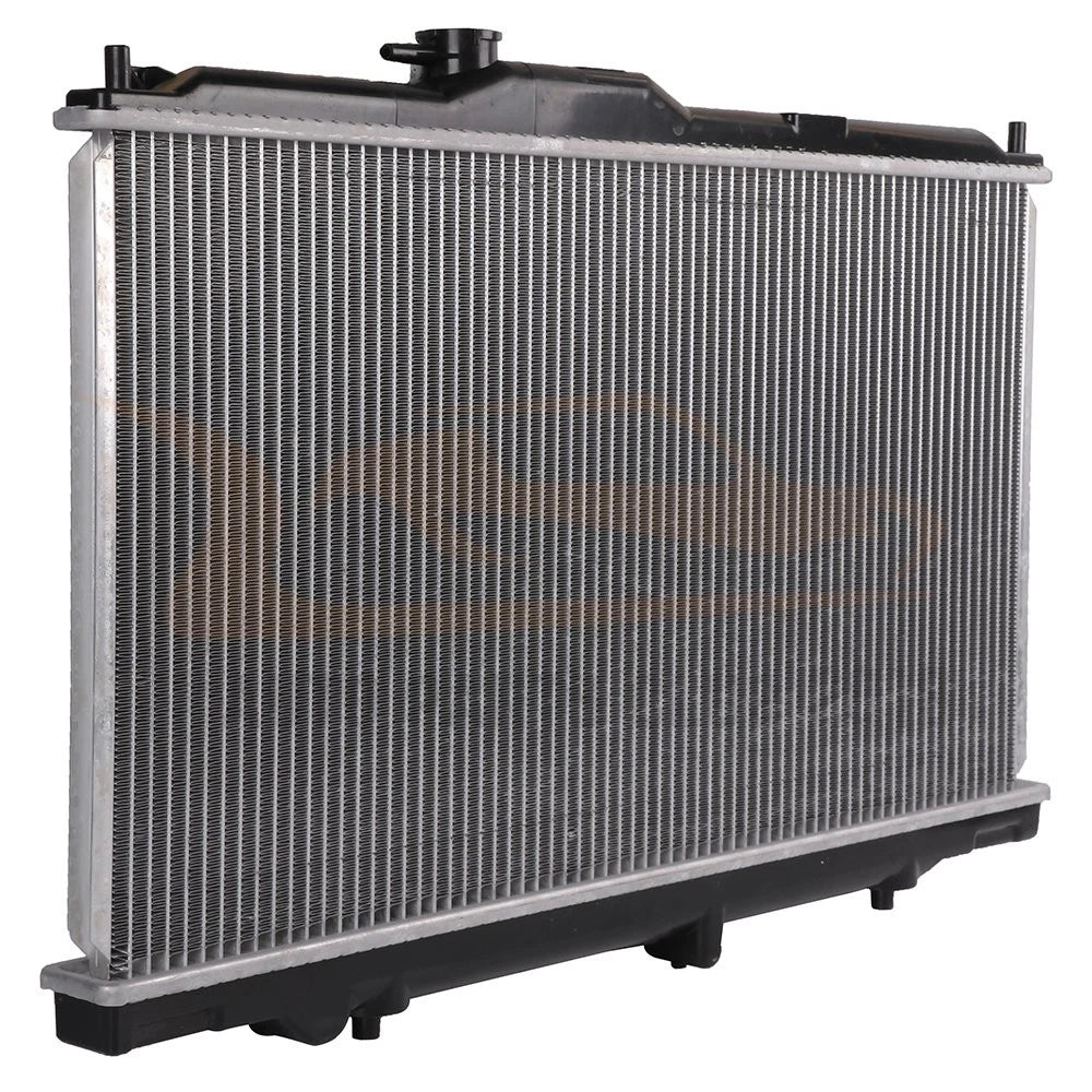 Aluminum Radiator for Acura CL (1997) & Honda Accord 2.2L (1994–1997) CU1494