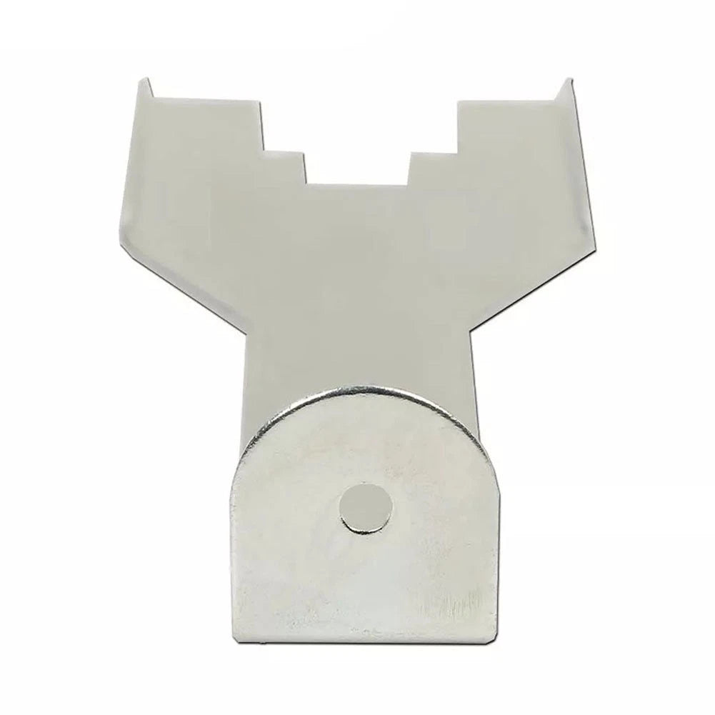 Hand Tool for Interior Door Clip Repair (DIY Auto Repair)
