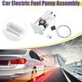Electric Fuel Pump Assembly 170403TA0A for Nissan Altima 2.5L 3.5L (2013–2018)