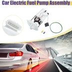 Electric Fuel Pump Assembly 170403TA0A for Nissan Altima 2.5L 3.5L (2013–2018)