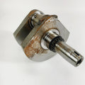 Crank Shaft 24100038B for Harley Davidson Street XG500 (2015–2020)