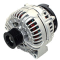 CW Alternator for John Deere 9630T 9570RT 9560RT 9530T 8360RT (RE555751 RE554472)