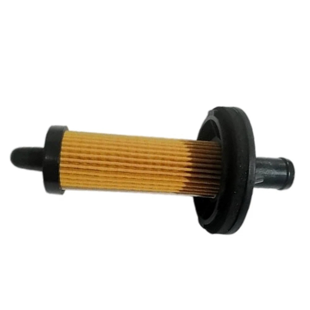 Outboard Air Filter for Boat Maintenance (ABS Material)