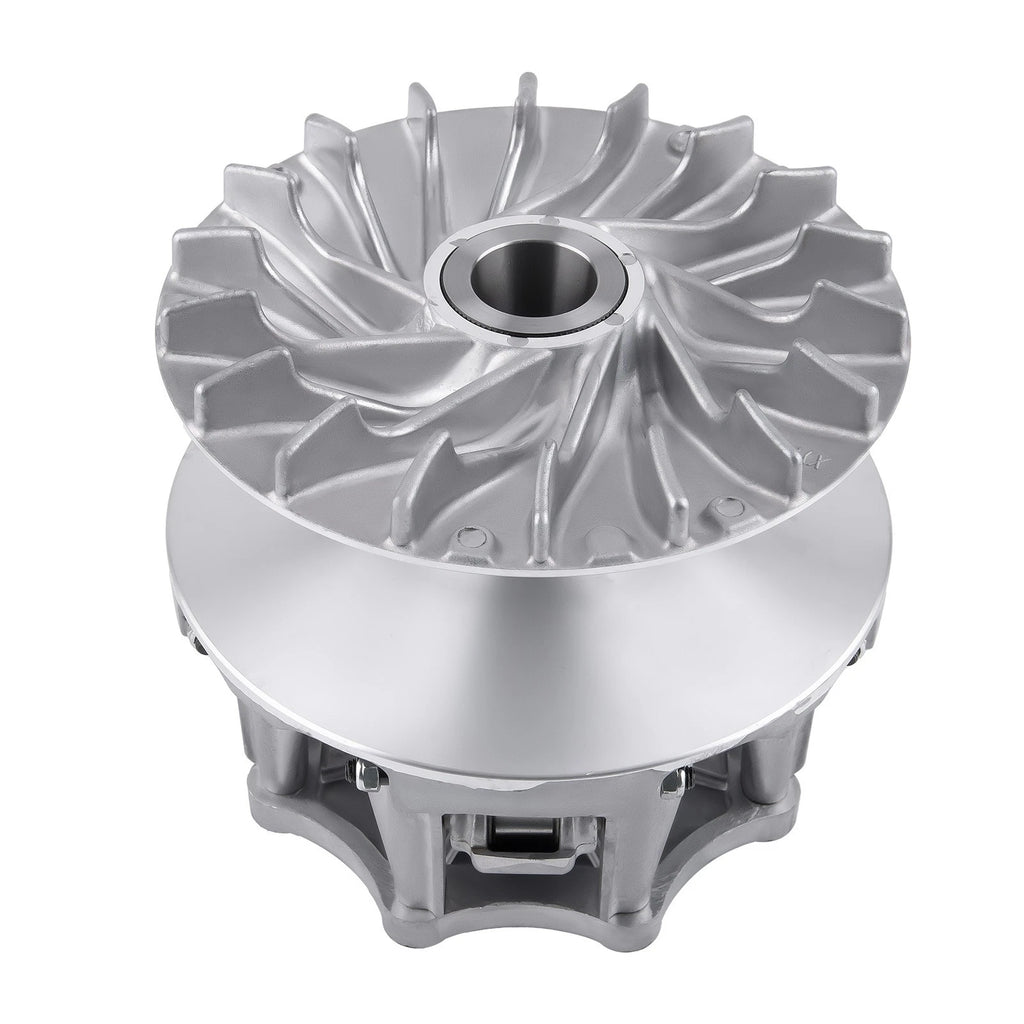 Primary Driven Clutch for Kawasaki Brute Force 750 (2012–2023)