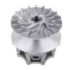 Primary Driven Clutch for Kawasaki Brute Force 750 (2012–2023)