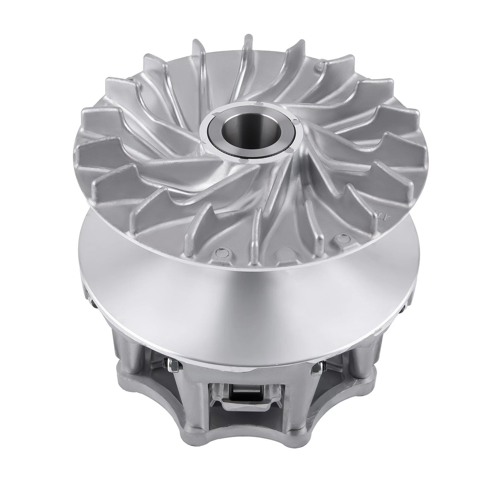 Primary Driven Clutch for Kawasaki Brute Force 750 (2012–2023)