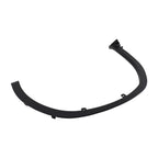 Front Right Fender Wheel Molding for Lexus RX350L RX450HL (2019–2022)