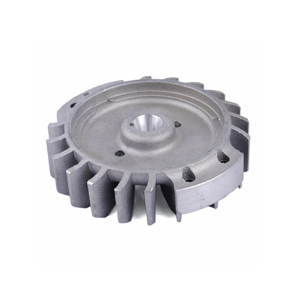 Flywheel Repair for Husqvarna 61 268 268 XP 272 272 XP 268K (1970–2023)