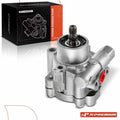 Power Steering Pump for Nissan Altima (1998–2001)