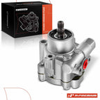Power Steering Pump for Nissan Altima (1998–2001)