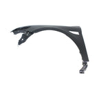 Fender for Ford Taurus (2010–2019) Front Driver and Passenger Side