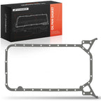 Engine Oil Pan Gasket for Mercedes-Benz W202 C220 W203 C230 SLK230 (1994–2004)
