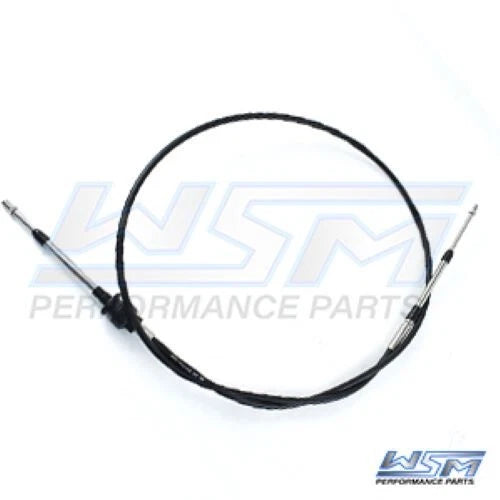 Steering Cable for Sea-Doo 720-1503 (1999–2011) 002-046-04 277000843