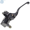 Front Right Brake Master Cylinder for Suzuki LT230 LT250 LTF250 LTZ250 (1985–1993)