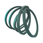 Mower Belt 75404060 for Various Brands (Compatible)