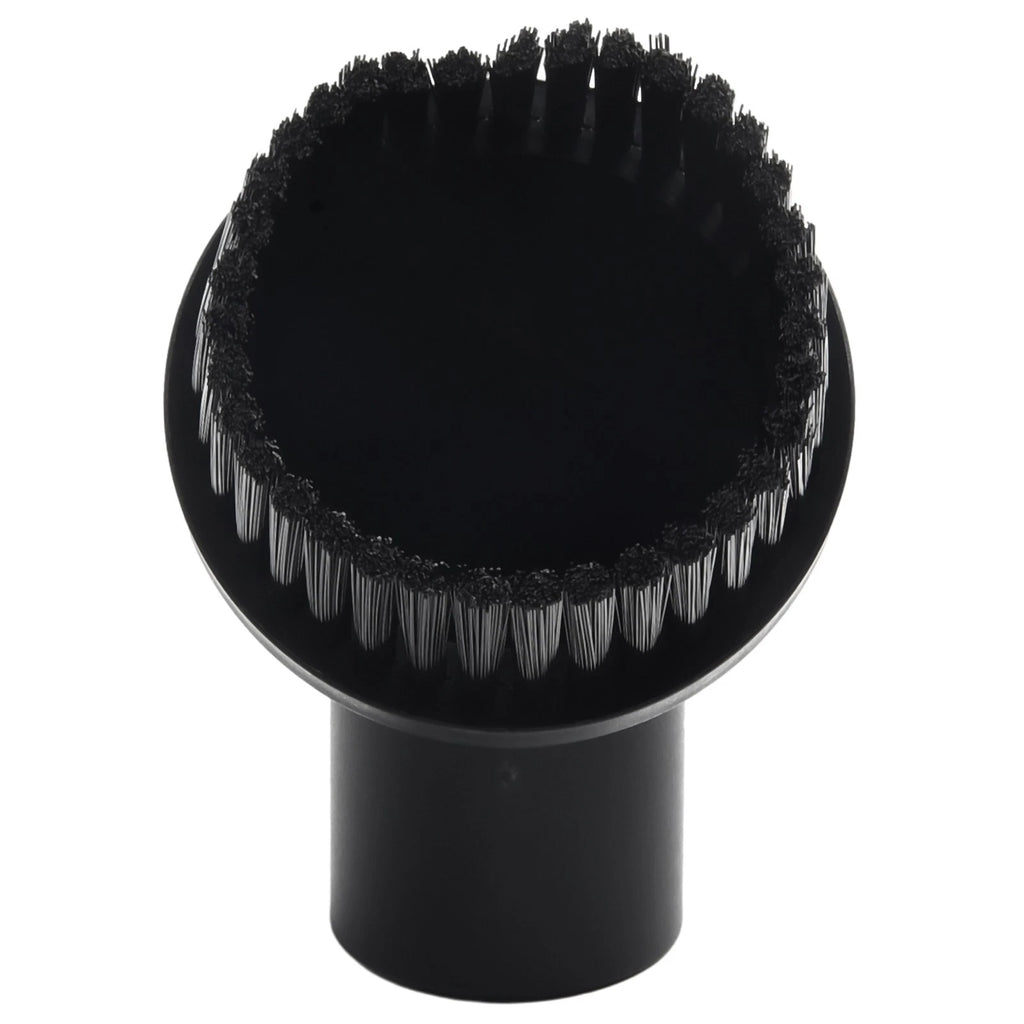 Suction Brush for Vacuum Cleaner (35mm Inner Diameter)