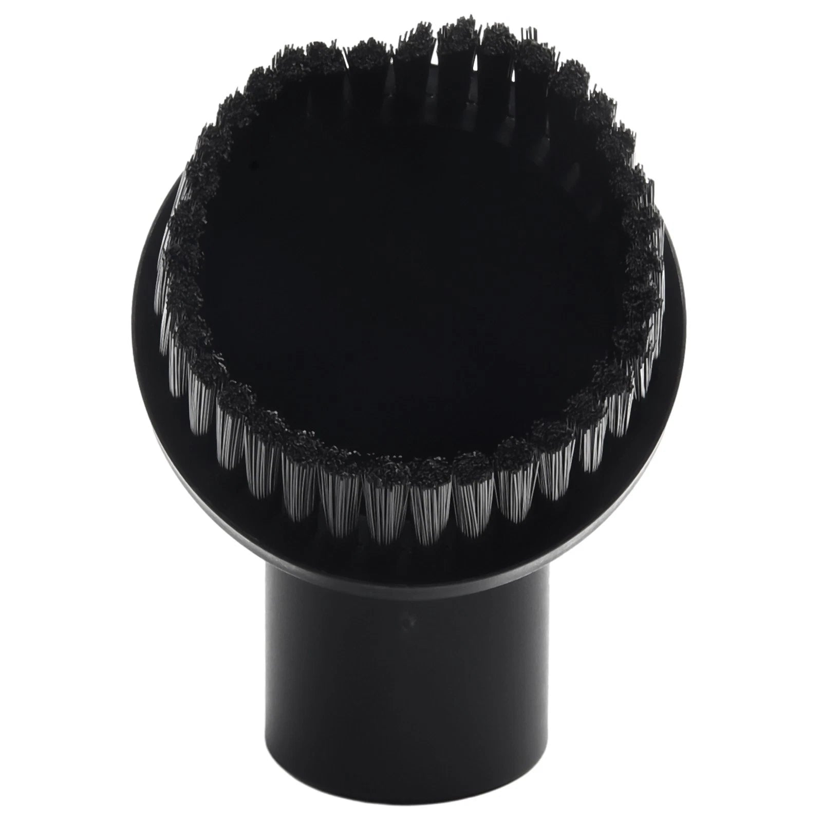 Suction Brush for Vacuum Cleaner (35mm Inner Diameter)