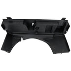 Fan Shrouds for Chevy Express Van, GMC Savana 3500, 2500