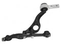 Front Right Lower Control Arm and Ball Joint Assembly for Mazda 6 (2003–2012) VP857VK