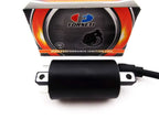 Ignition Coil Assembly for Honda CX500C Custom (1979-1982)