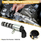 VVT Solenoid for Mitsubishi Mirage (2014–2015) No. 1028A104